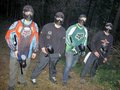 Paintball 12058098