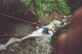 Canyoning _Tour 39872417