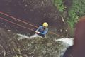 Canyoning _Tour 39872425