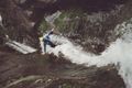 Canyoning _Tour 39872438