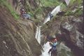 Canyoning _Tour 39872444