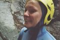 Canyoning _Tour 39872459