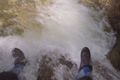 Canyoning _Tour 39872479