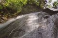 Canyoning _Tour 39872483