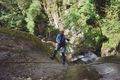 Canyoning _Tour 39872505