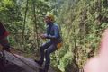 Canyoning _Tour 39872509