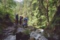 Canyoning _Tour 39872524