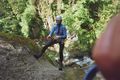 Canyoning _Tour 39872533