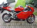 DUCATI 45389265