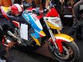 Motorrad_09 52761371