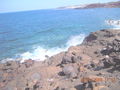 LANZAROTE 59483900