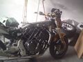 Honda hornet 600 :-))))) 72041623