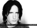 trent reznor 17793369