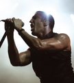 trent reznor 17793432