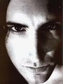 trent reznor 17793437