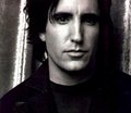 trent reznor 17793596