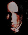 trent reznor 17793649