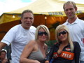 Harleytreffen am Faakersee 30703876