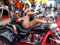 Harleytreffen am Faakersee 30703885