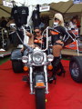 Harleytreffen am Faakersee 30703893