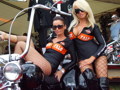 Harleytreffen am Faakersee 30703902