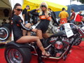 Harleytreffen am Faakersee 30703922