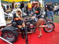 Harleytreffen am Faakersee 30703934