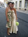 Hochzeit 8226843