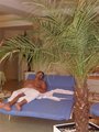 ROMANTIKRESORT 26272156