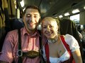 Oktoberfest 2007 29299687