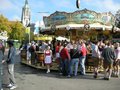 Oktoberfest 2007 29299698