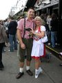 Oktoberfest 2007 29299726