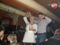 neue party-pics 31859931