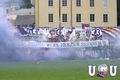 Austria Salzburg 59551960