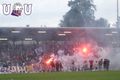 Austria Salzburg 60959291