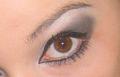 ~ Make-Up ~ xD 74030515