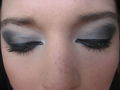 ~ Make-Up ~ xD 74030517