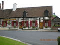 EM Lamotte-Beuvron/ Frankreich 45886651