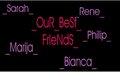 _OuR_BeSt_FrIeNdS_ 17386796