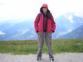 Tirol 2008 41463945