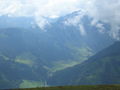 Tirol 2008 41463976