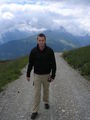 Tirol 2008 41464027