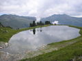 Tirol 2008 41464052