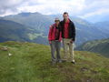 Tirol 2008 41464151