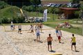 volleyballturnier alberndorf 24307526