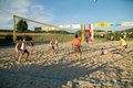 volleyballturnier alberndorf 24307885