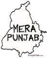 PUNJABI 56581797