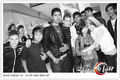 InDa GaNg     PaRtY pIcS 67677129