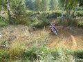 Motorcross 17288324