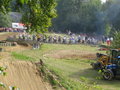 Motorcross 17288328